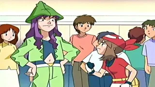 Image de Une fausse amitié