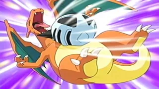 Image de Le tournoi de la victoire