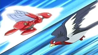 Image de Une victoire redoutée
