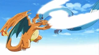 Image de Le premier match extrême