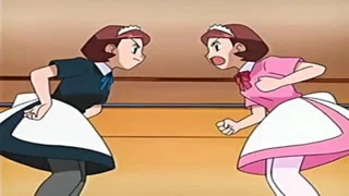 Image de Un combat de chefs