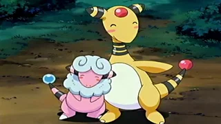 Image de Les remèdes Pokémon
