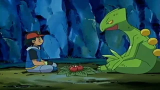 Image de Un cœur brisé