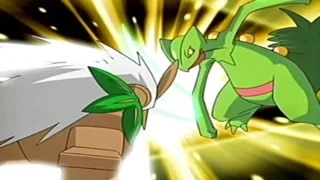 Image de Combat dans la jungle