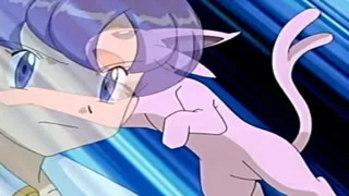 Image de La revanche de Sacha
