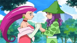Image de Complot pour un ruban