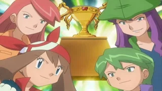 Image de Flora, Harley et compagnie