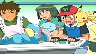 Image de Au bon endroit, au bon moment