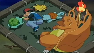 Image de Le gang des quatre !