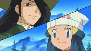 Image de Ça barde pour le barde !