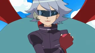 Image de La chasseuse de Pokémon