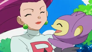 Image de Des fruits pour l'année !