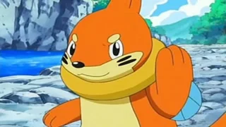 Image de Un Pokémon bien mérité