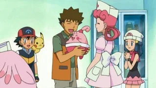 Image de Une belle grande famille