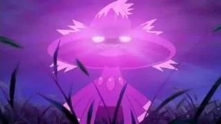Image de Du rêve au cauchemar