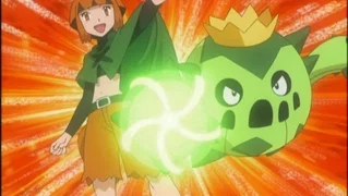 Image de Des plantes et des hommes !