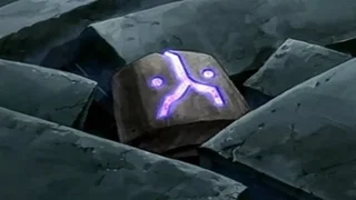 Image de La vengeance de Spiritomb !
