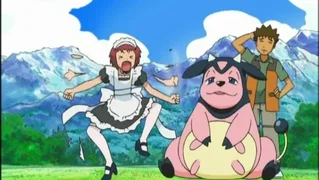 Image de Le Café des Demoiselles !