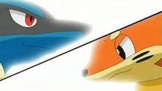 Image de Un match trois sur trois !