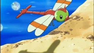 Image de Un air de déjà vu !