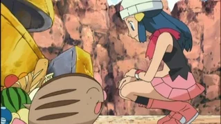 Image de Une faim de Marcacrin !