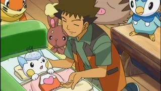 Image de Docteur Pierre !