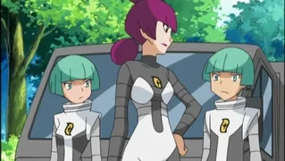 Image de La quête de la Team Galaxie !