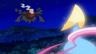 Image de Nuits blanches à Joliberges !