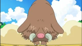 Image de Sauve qui peut !