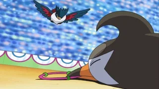 Image de Le grand tournoi de Pokévolanneau !