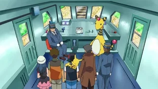 Image de Sur la bonne voie !