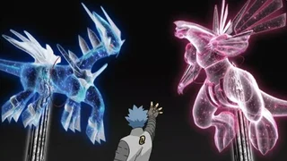 Image de Un combat pour la vie !