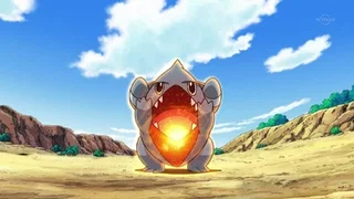Image de Un Griknot très prometteur !