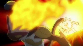 Image de Un combat qui dégèle les relations !