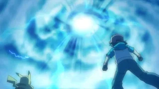 Image de Dans l'ombre de Zekrom