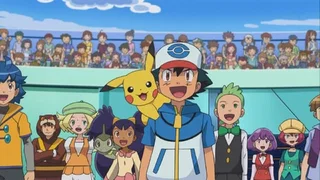 Image de Combats et rencontres à Méanville !
