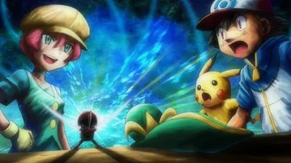 Image de Rachid contre Niko, Sacha contre Juliette !