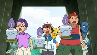 Image de À l'assaut de la Tour de la Victoire