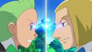 Image de Le duel des connaisseurs !