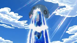 Image de En route pour Papeloa !