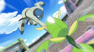 Image de De la stratégie à revendre !