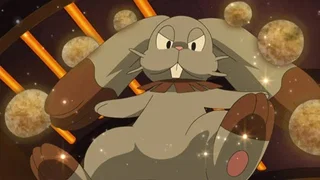 Image de Le secret de Lem !