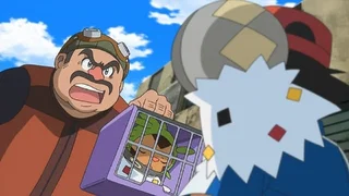 Image de Comment capturer un escroc Pokémon !