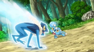 Image de Le savoir du ninja !