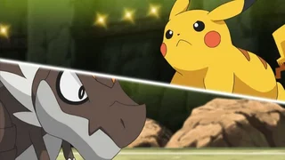 Image de Un combat à grimper aux murs !