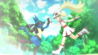Image de Méga-révélations !