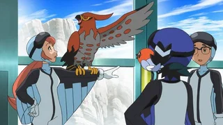 Image de Combats aériens !