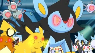 Image de Le moment où la détermination va ouvrir la voie !