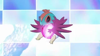 Image de Les Pokémon Fée ont plus d'un tour dans leur sac !