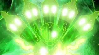 Image de De A à Z !